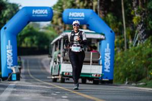 BIB: 1225
                            <button type="button" onclick="openModal(22577037)" class="btn btn-primary btn-sm float-right btn-popup" data-toggle="modal" data-target=".modal-high-quality">
                        <i class="fas fa-shopping-cart"></i> Add to Cart
                    </button>
                                            <button type="button" onclick="isThisMe(22577037, true)" class="btn btn-success btn-sm float-right btn-popup btn-isme hidden" data-toggle="tooltip" data-placement="bottom" title="นี่คือรูปของคุณใช่ไหม คลิกที่นี่เพื่อเอาเข้าอัลบั้ม">
                        <i class="fas fa-plus"></i> Add to album
                    </button>
                    <button type="button" onclick="isThisMe(22577037, false)" class="btn btn-warning btn-sm float-right btn-popup btn-isnotme hidden">
                        <i class="fas fa-ban"></i> Remove from album
                    </button>